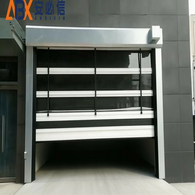 白城充气式门封