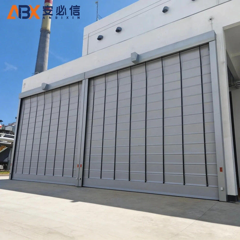 白城登车桥